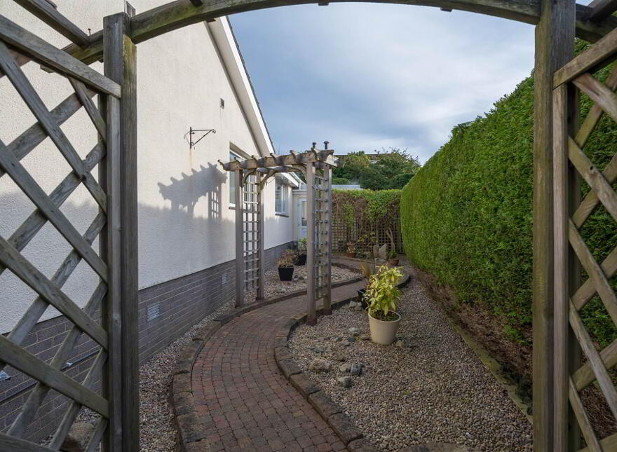 36 Massey Court, Off Massey Avenue, Belfast, BT4 3GJ