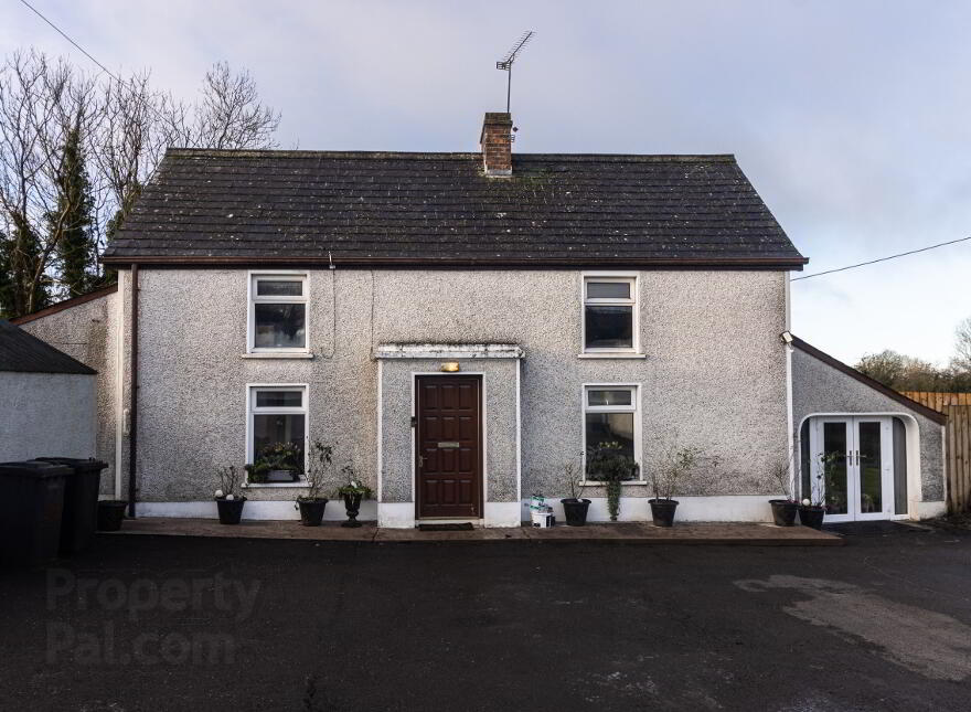 21 Listrakelt Road, Derrynoose, BT60 3DP photo