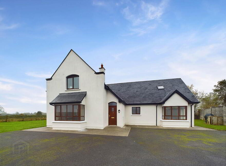 8 Sunnyside, Clonmel, E91W9P8