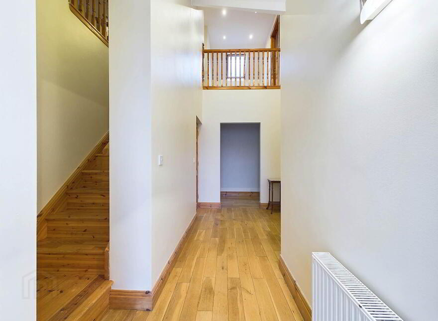 8 Sunnyside, Clonmel, E91W9P8