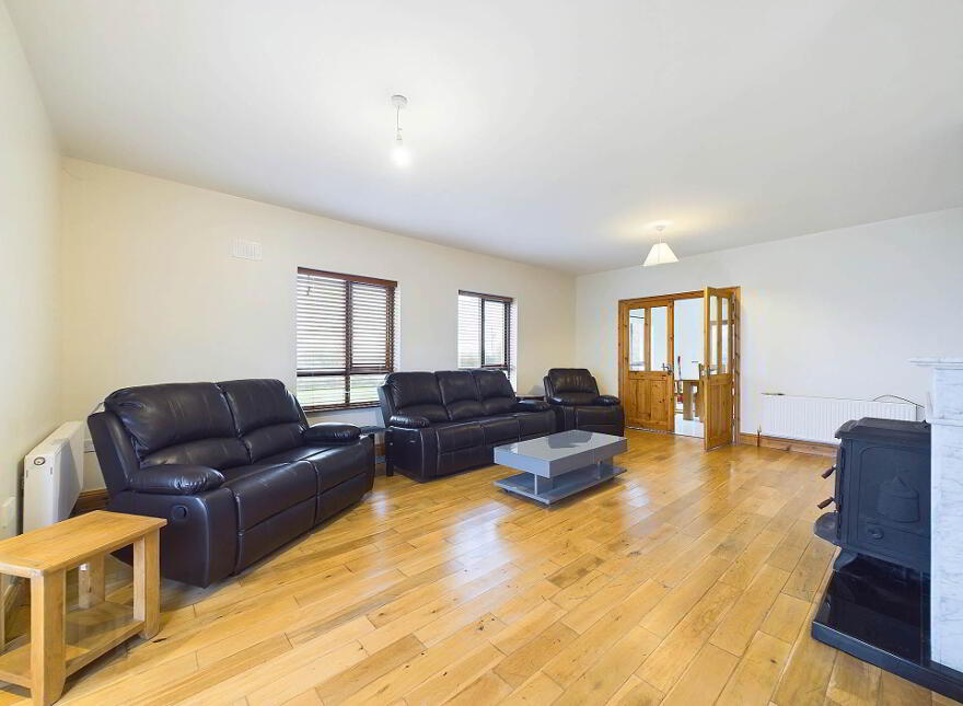 8 Sunnyside, Clonmel, E91W9P8