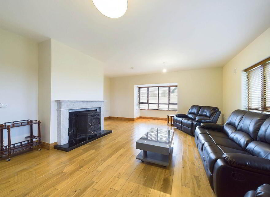 8 Sunnyside, Clonmel, E91W9P8