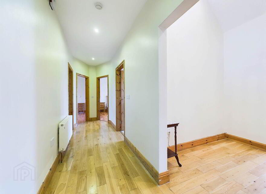 8 Sunnyside, Clonmel, E91W9P8