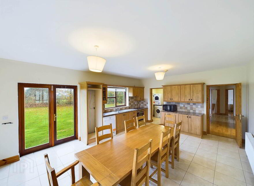 8 Sunnyside, Clonmel, E91W9P8
