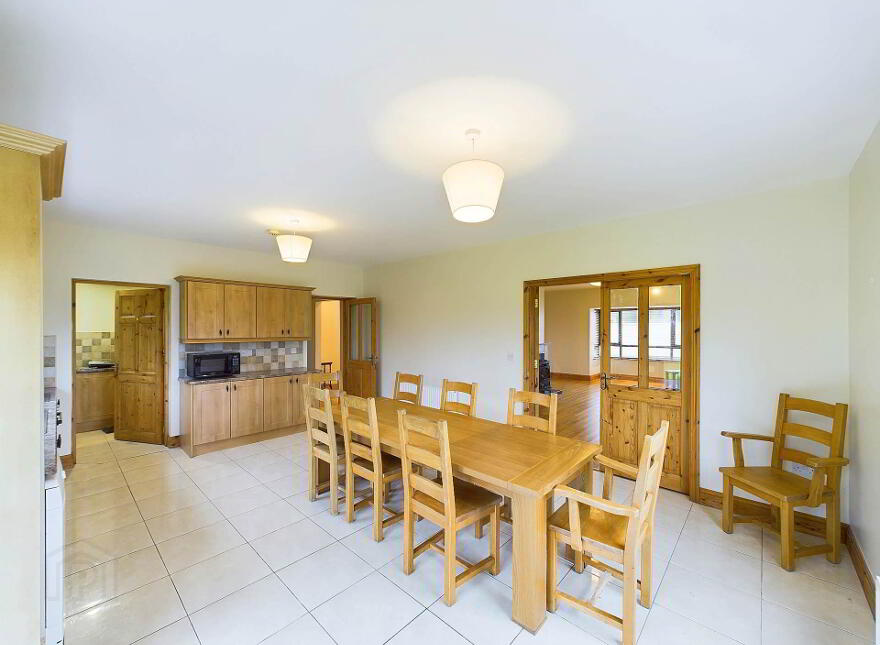 8 Sunnyside, Clonmel, E91W9P8