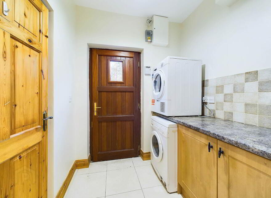 8 Sunnyside, Clonmel, E91W9P8