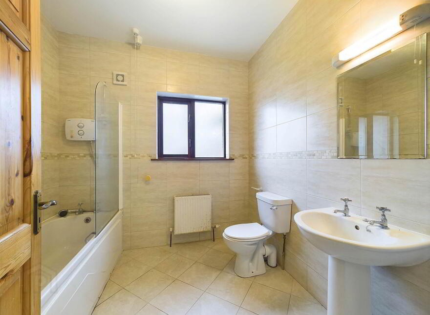 8 Sunnyside, Clonmel, E91W9P8