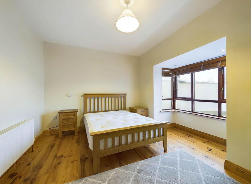 8 Sunnyside, Clonmel, E91W9P8