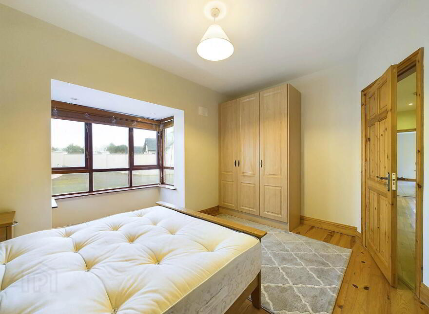 8 Sunnyside, Clonmel, E91W9P8
