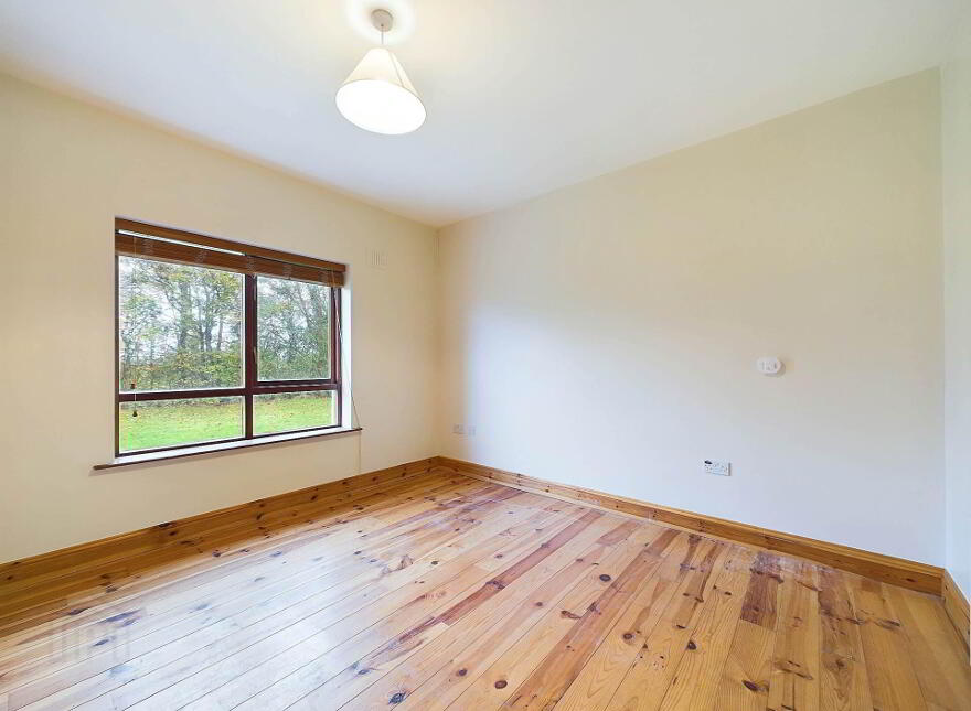 8 Sunnyside, Clonmel, E91W9P8