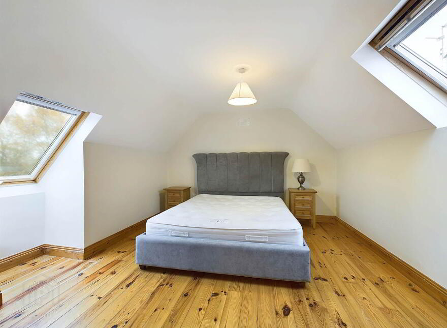 8 Sunnyside, Clonmel, E91W9P8