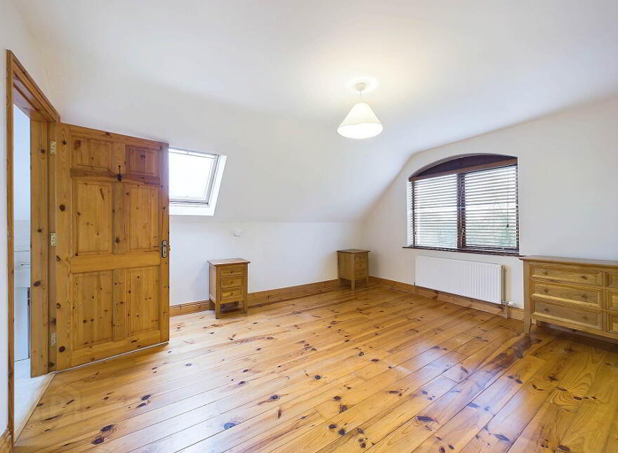 8 Sunnyside, Clonmel, E91W9P8