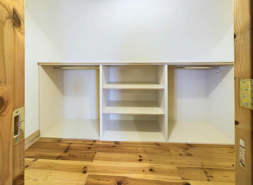 8 Sunnyside, Clonmel, E91W9P8