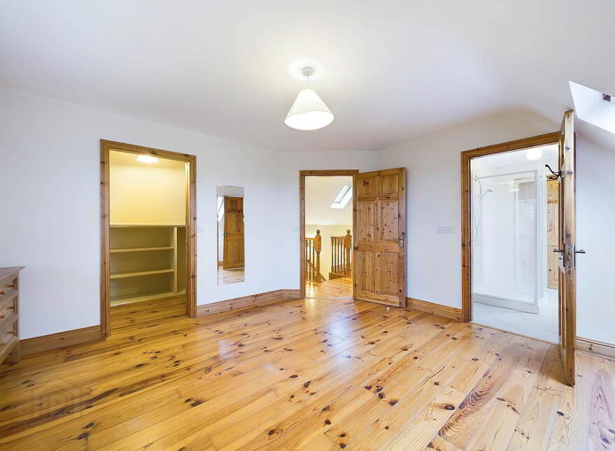 8 Sunnyside, Clonmel, E91W9P8