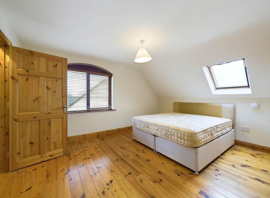 8 Sunnyside, Clonmel, E91W9P8