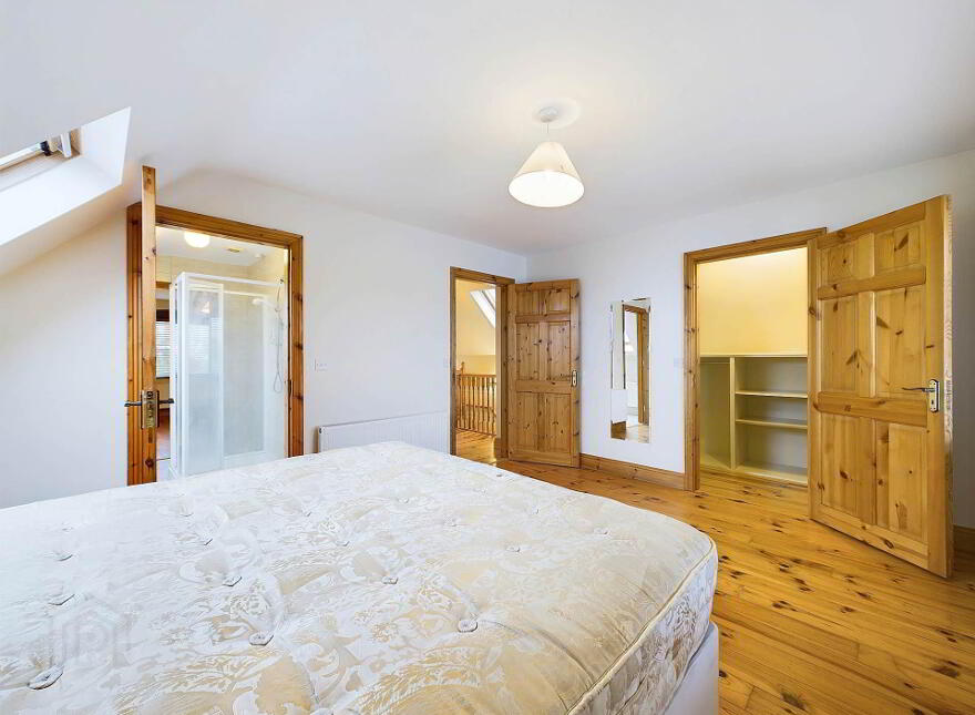8 Sunnyside, Clonmel, E91W9P8