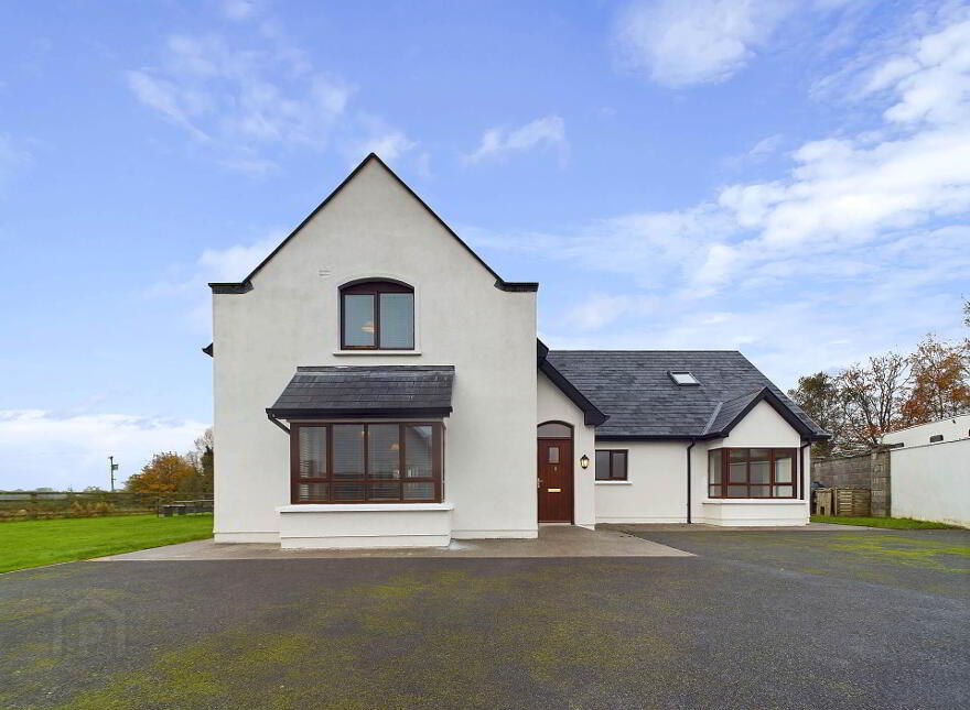 8 Sunnyside, Clonmel, E91W9P8