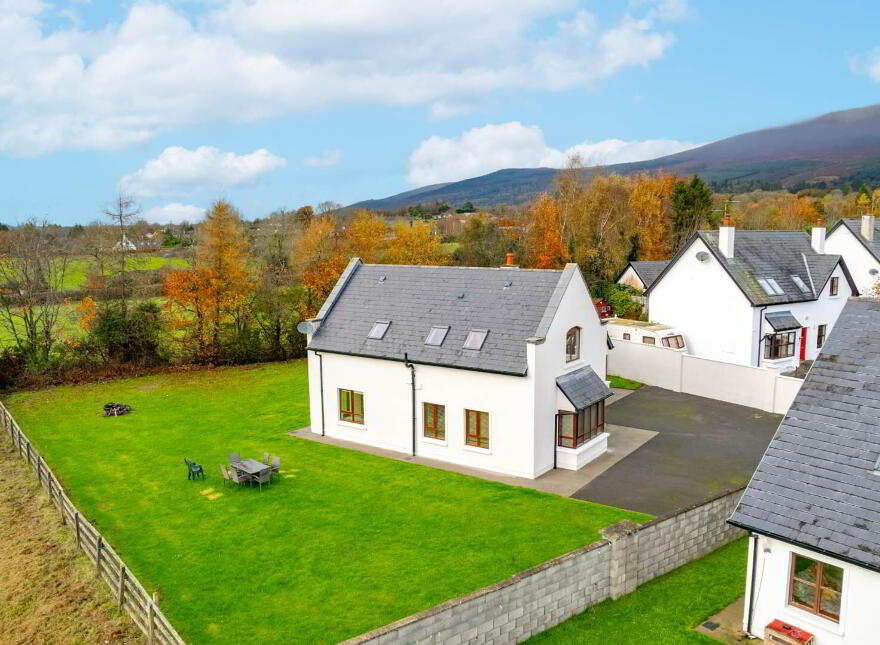 8 Sunnyside, Clonmel, E91W9P8