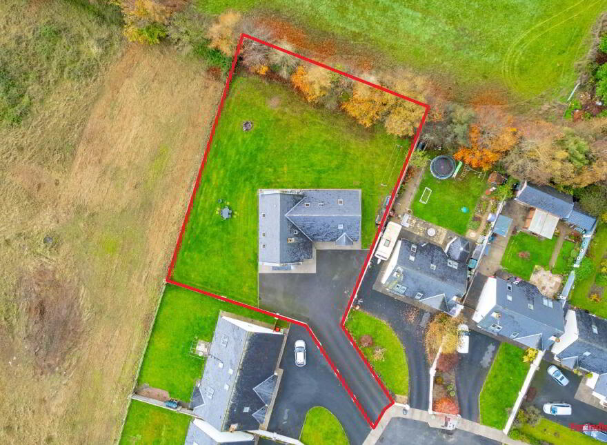 8 Sunnyside, Clonmel, E91W9P8