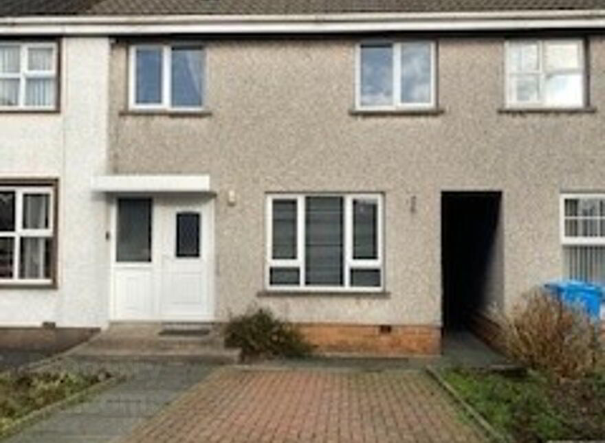 18 Drummaul Park, Randalstown, BT41 3AR photo