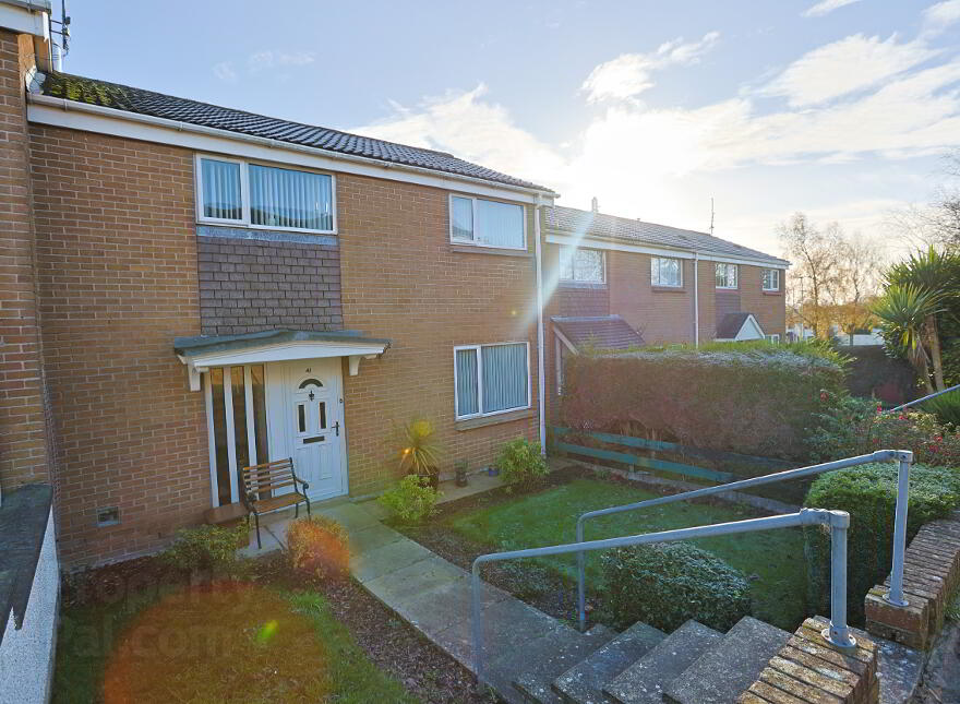 41 Ballyoran Park, Portadown, Craigavon, BT62 1JN photo