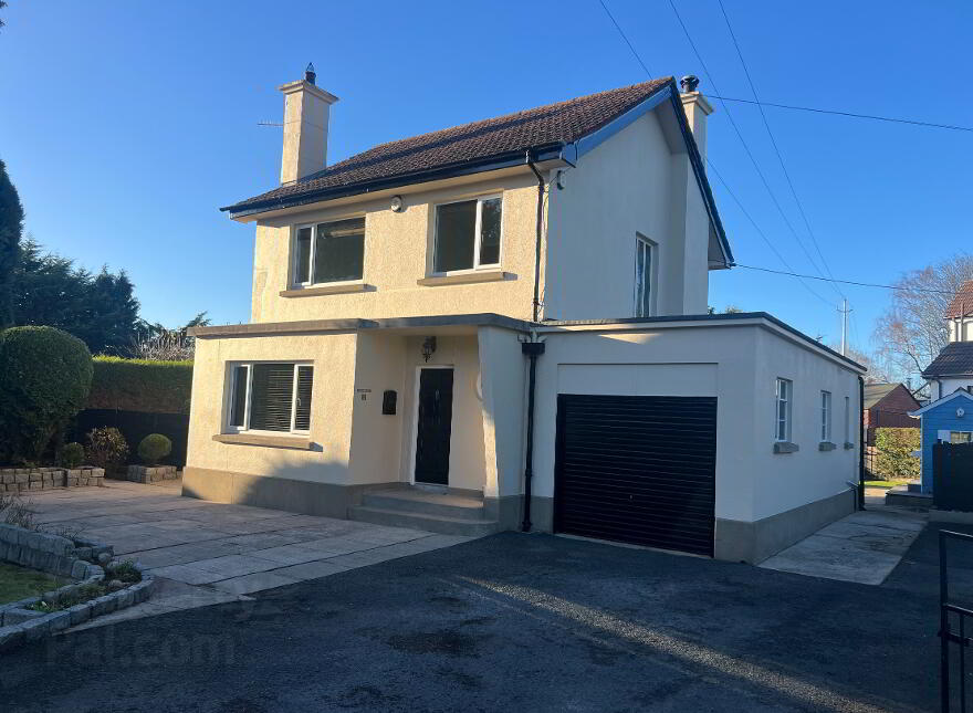 2 Balmoral Park, Newry, BT34 1JP photo