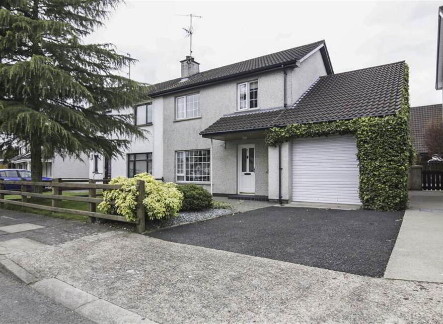 3 Pinehill Avenue, Maghera, BT46 5HD photo