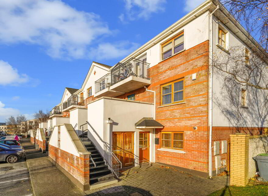 19 Belfry Meadows, Citywest, Dublin, D24PX82 photo