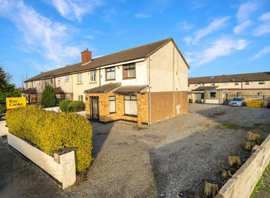 26 Castle Lawns, Tallaght, Dublin, D24XPW5 photo