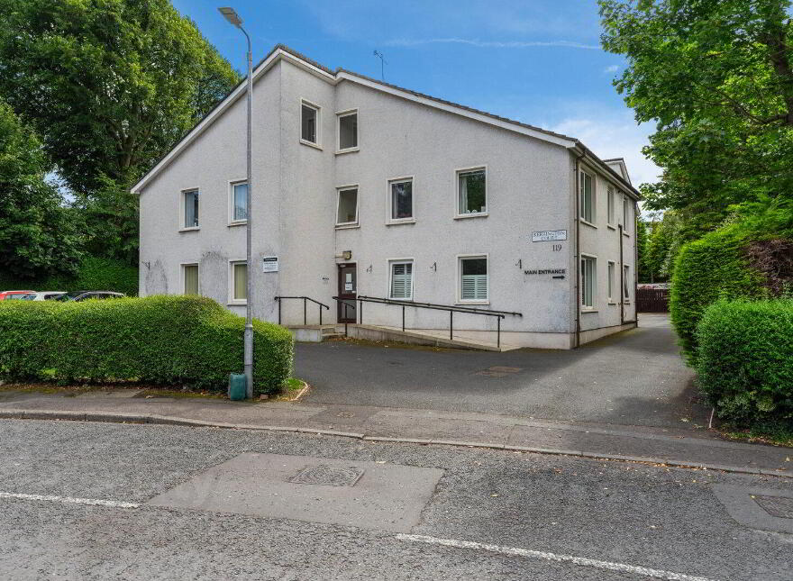 17 Kerrington Court, Marlborough Park South, Belfast, BT9 6JB photo