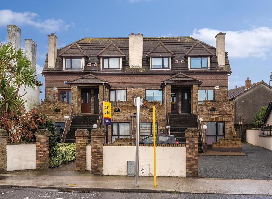 1 Seaview Court, Clontarf, Dublin, D03 photo