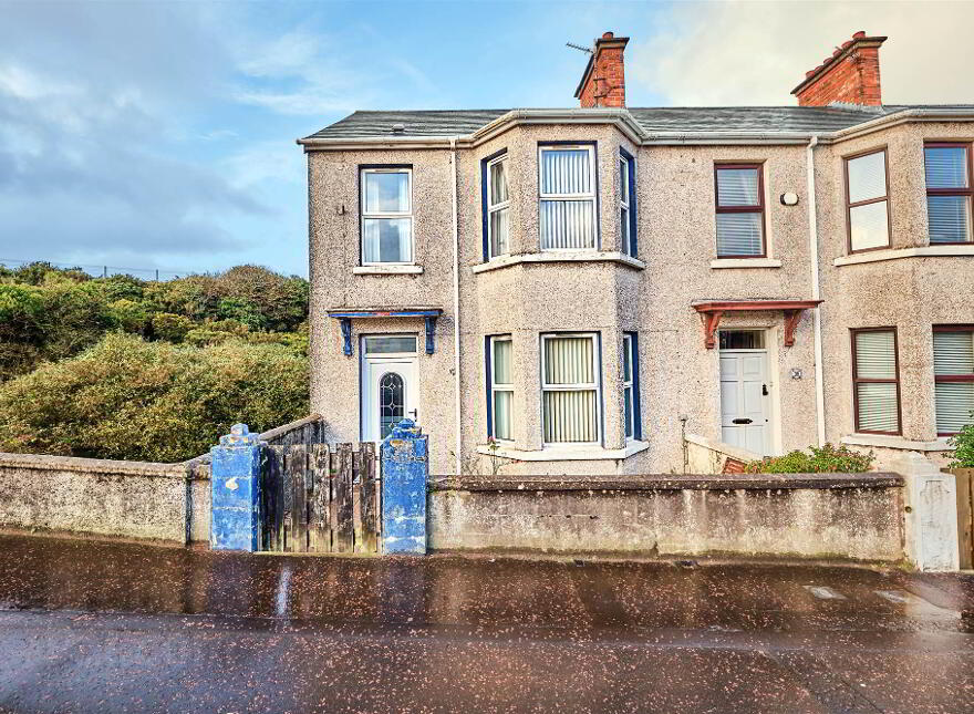 40 Portstewart Road, Portrush, BT56 8EQ photo