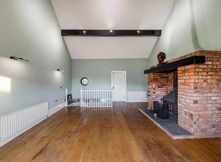 21 The Square, Portaferry, Newtownards, BT22 1LW