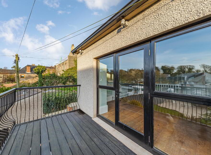 21 The Square, Portaferry, Newtownards, BT22 1LW