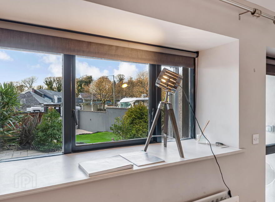 21 The Square, Portaferry, Newtownards, BT22 1LW