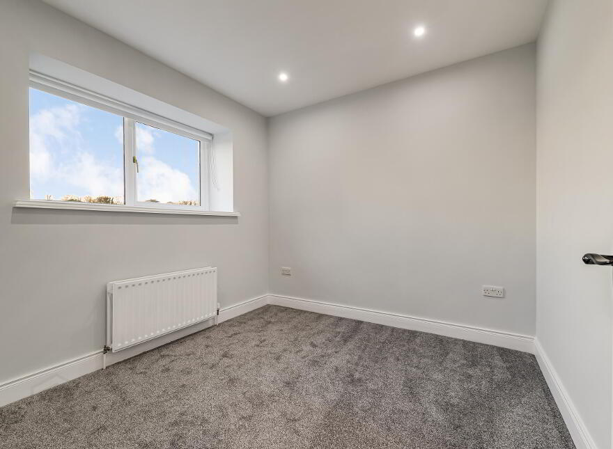 21 The Square, Portaferry, Newtownards, BT22 1LW