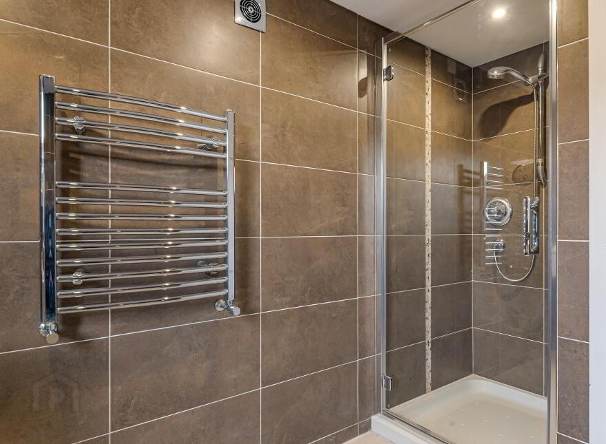 21 The Square, Portaferry, Newtownards, BT22 1LW