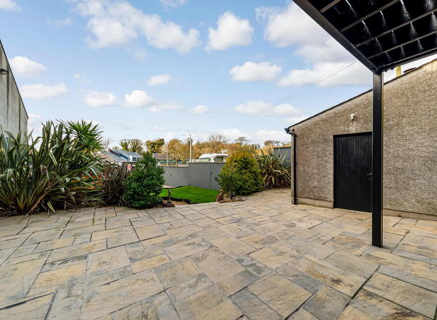 21 The Square, Portaferry, Newtownards, BT22 1LW