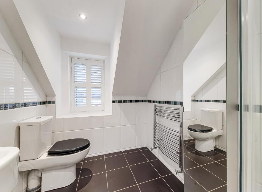 21 The Square, Portaferry, Newtownards, BT22 1LW