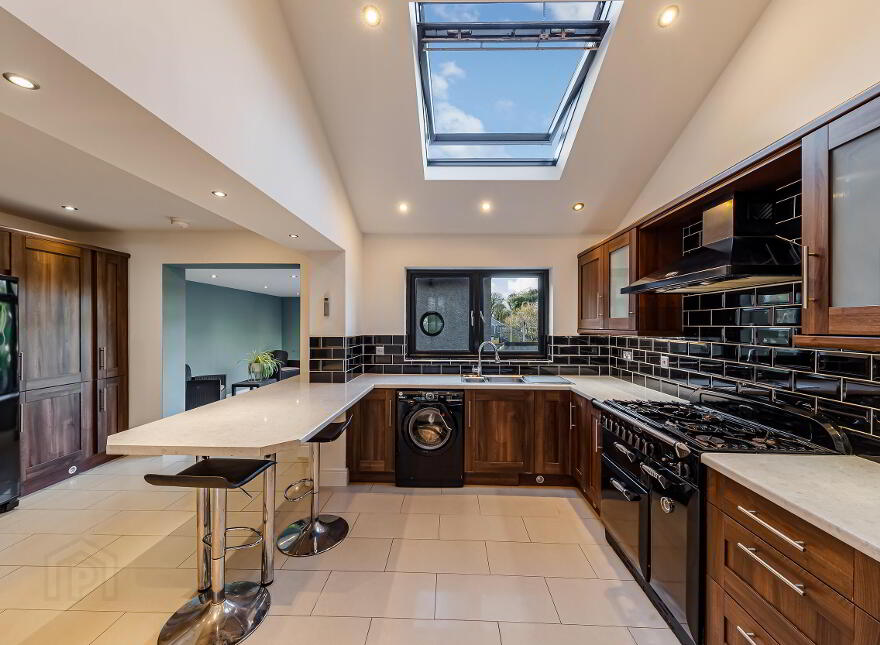 21 The Square, Portaferry, Newtownards, BT22 1LW