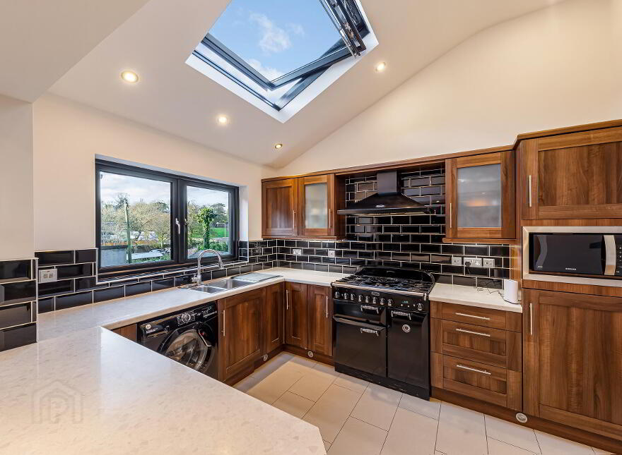 21 The Square, Portaferry, Newtownards, BT22 1LW