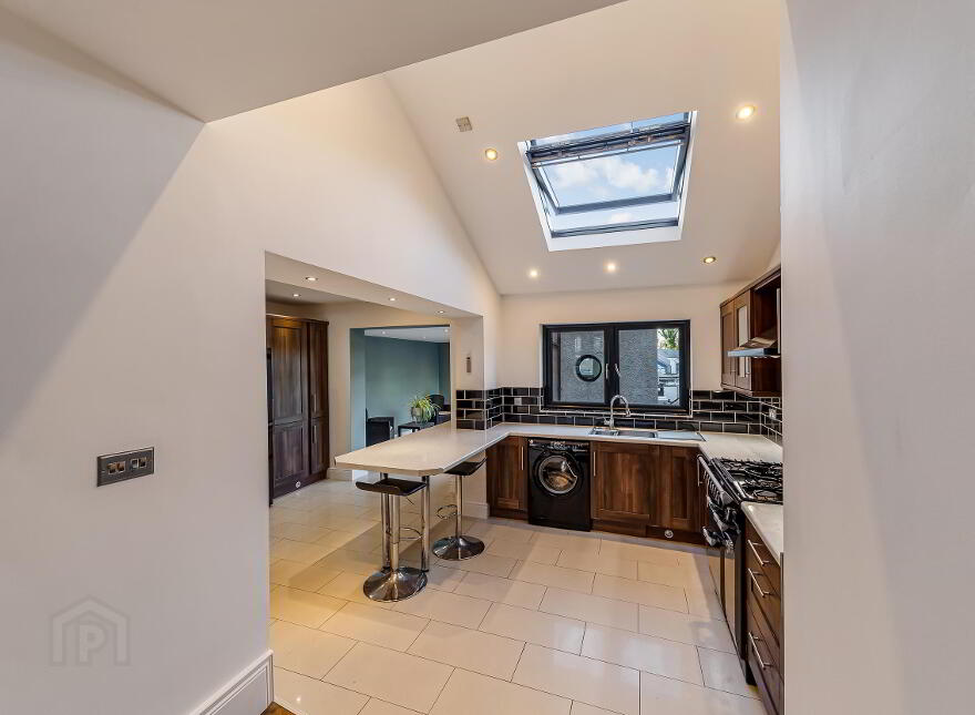 21 The Square, Portaferry, Newtownards, BT22 1LW