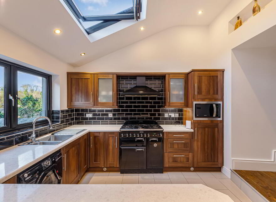 21 The Square, Portaferry, Newtownards, BT22 1LW