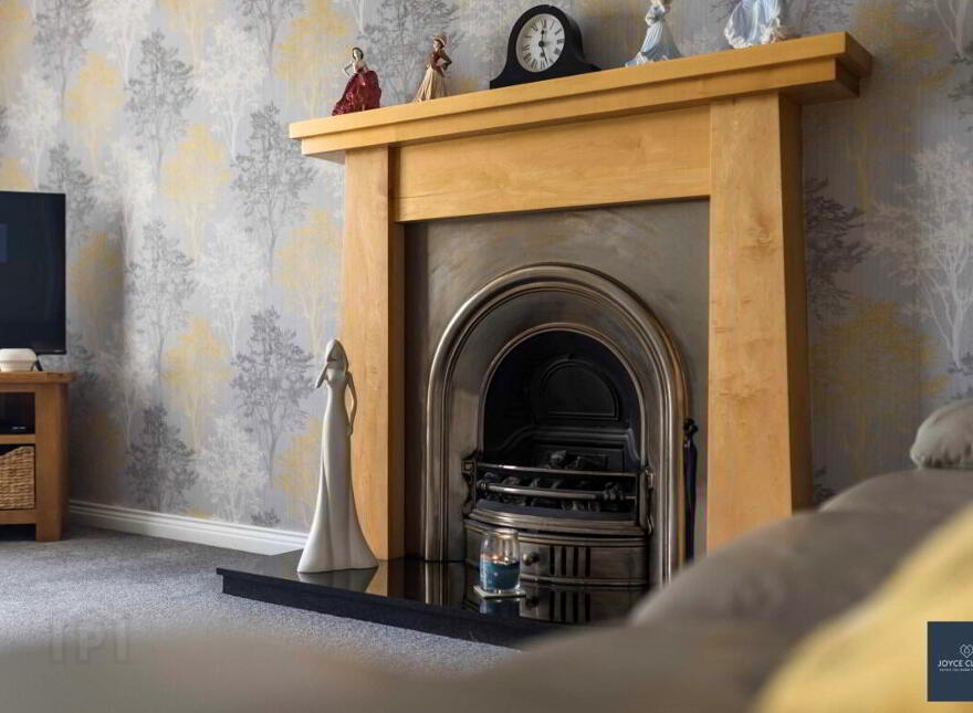 40 The Hawthorns, Portadown, BT63 5TX