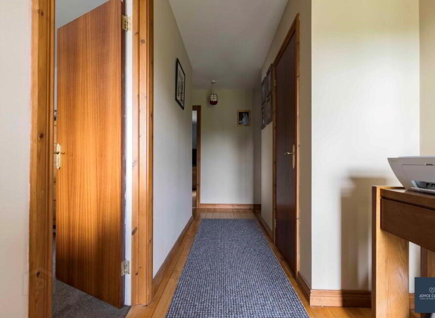 40 The Hawthorns, Portadown, BT63 5TX