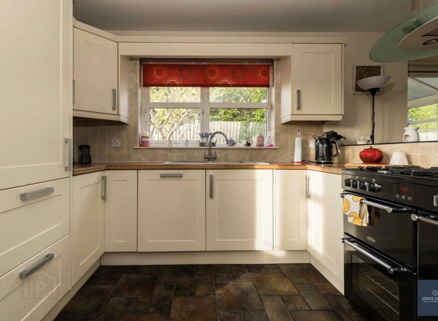40 The Hawthorns, Portadown, BT63 5TX