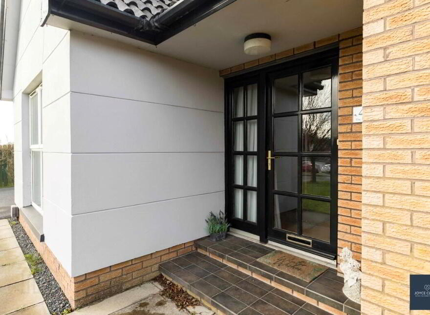 40 The Hawthorns, Portadown, BT63 5TX