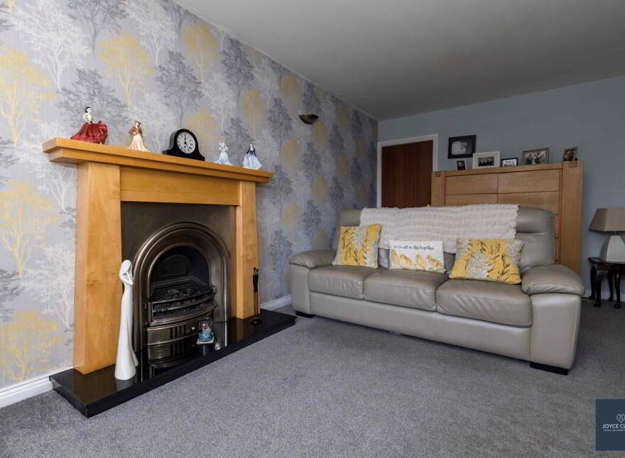 40 The Hawthorns, Portadown, BT63 5TX