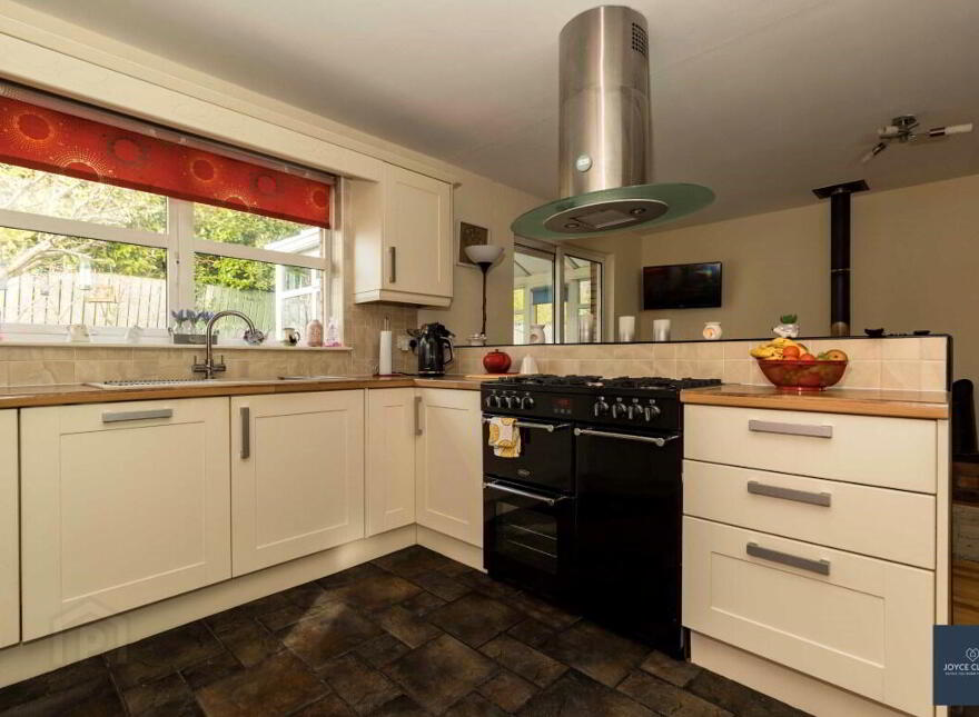 40 The Hawthorns, Portadown, BT63 5TX
