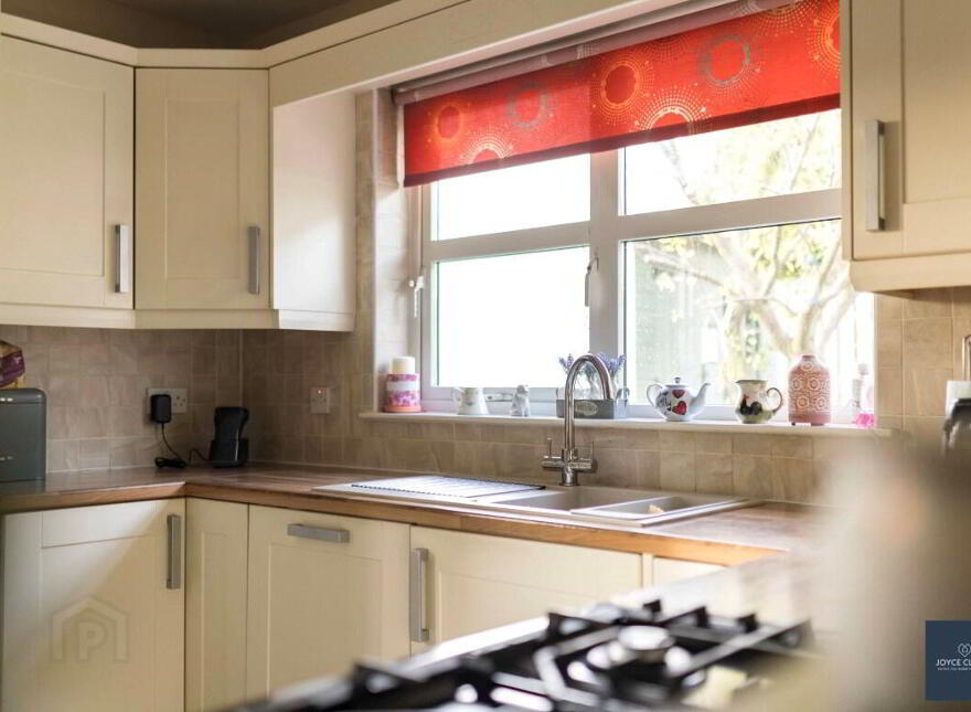 40 The Hawthorns, Portadown, BT63 5TX